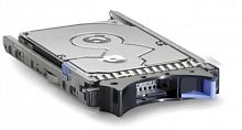 90Y8577 IBM 3TB 7,200 rpm 6Gb SAS NL 3.5" HDD  for DS3500/EXP3500
