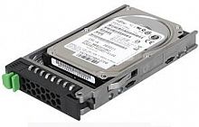 S26361-F5228-L100 Fujitsu HD SAS 6G 1TB 7.2K HOT PL 2.5 BC