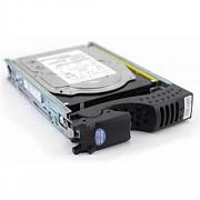 ЖЕСТКИЙ ДИСК 9FN066-031 EMC 600-GB 6GB 15K 3.5 SAS HD 