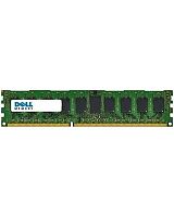 2R3LQ Dell 32GB LRDIMM, 1333 MHz, Low Volt, Quad Rank