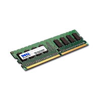 4R6SD Dell 4GB RDIMM, 1600 MHz, Standard Volt, Dual Rank