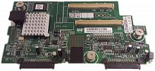 532160-001 Контроллер HP Smart Array P400i Contoller For BL685c G6 Server Blade