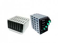 A7382AD HDD Hewlett-Packard HP Disk System 2120 Desktop (A7382AD)