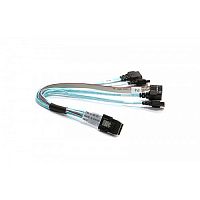 784621-001 SPS-CBL Mini SAS 8SFF Kit