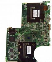 40-A06600-E272 Mb Для Ноутбука Gateway i852GM S479 (MPGA478B) W730
