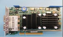 701534-001 SPS-ALOM G3x8 2p 10GbE BCM57810s