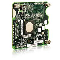 128293-B21 CPQ Smart Array PCI