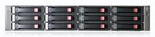 418800-B21 HP Modular Smart Array 70