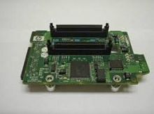 159313-001 Compaq ML370 G1 ML530 G1 ML570 G1 SCSI Backplane (159313-001)