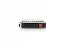 C8R64A HP 3PAR StoreServ 10000 4x400GB 6Gb SAS SFF(2.5-in) SSD Encryption Upg Magazine