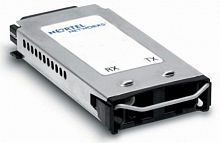 NTTP05FF Трансивер Nortel