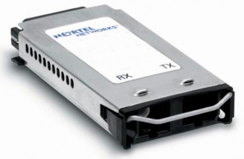 NTTP05FF Трансивер Nortel