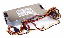 446383-001 Блок Питания Hewlett-Packard 400Wt [Delta] DPS-400AB-1 для серверов DL320G5p