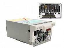 128286-021 Резервный Блок Питания Hewlett-Packard Hot Plug Redundant Power Supply 450Wt ESP108 [Delta] DPS-450CB-1 A для систем хранения ML570G1 ML570 ML530G1 ML530