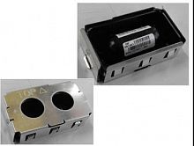 777302-001 SPS-KIT BAFFLE/BLANK; DL380x