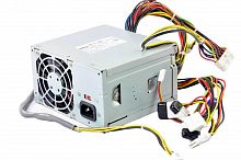 M1?608 Блок Питания Dell 250Wt PS-5251-2DFS для PowerEdge 600SC 400SC Dimension 8300 8250 8200 4600 4550 4400 4300 3000 2400 2350 2300 2200 1100 B110 Precision 360 350 340 Optiplex GX270 GX260 GX240 GX150 GX60 170L 160L