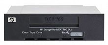 Q1587A HP DAT 160 SAS Internal Tape Drive