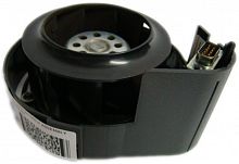 123482-005 Вентилятор HP [Comair Rotron] 039565 TC1VK12KOP 70-40085-01 2A 12v для StorageWorks 4200 4300 4314 4354
