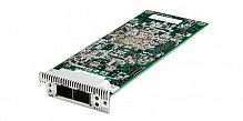 90Y6454 Qlogic Dual Port 10GbE SFP+ Embedded VFA for IBM System