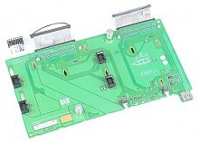 411799-001 HP Fan board