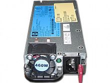 453652-B21 Резервный блок питания HP Power Supply Backplane Kit Mfr