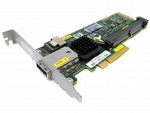 462594-001 HP P212 Smart Array Controller