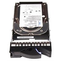 49Y1856 IBM 300-GB 15K 3.5" SAS-2 HP HDD