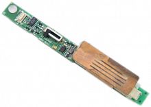 10L1349 Инвертер к матрице AMBIT J07.020.P.00 Для IBM Thinkpad 600 600e 600x