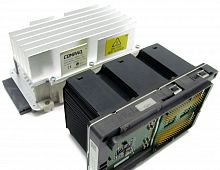 230561-B21 Процессор HP Itanium I800-4MB