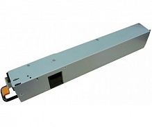39Y7227 Резервный Блок Питания IBM Hot Plug Redundant Power Supply 675Wt [AcBel] FS7023 для серверов x3550M2 x3550M3 x3650M2 x3650M3