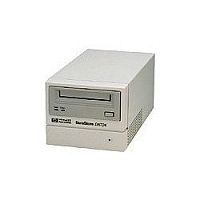 C7498A HP DAT 24 Array Module