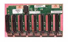 777279-001 SPS-PCA dl380 8-SFF Backplane 12Gbs