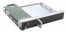 411045-001 Контроллер HP Fiber Channel I/O module - Integrated into Modular Smart Array 1000
