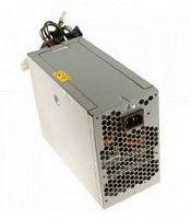 405351-003 Блок Питания Hewlett-Packard 800Wt [Delta] TDPS-825AB для серверов xw9400 xw9300 xw8400 xw8300