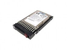 466033-001 HP 146GB 15k SAS Hard Drives mixed Maxtor MBA3147RC MAX3147RC