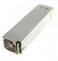 489883-001 Резервный Блок Питания Hewlett-Packard Hot Plug Redundant Power Supply 400Wt ESP113A PS-3381-1C2 для систем хранения StorageWorks MSA1510i MSA1500 MSA20 HSV210 EVA4000 EVA4100 EVA6000 EVA6100 EVA8000 EVA8100 Storage Server DL380G5
