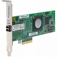 466515-001 HP 8GB SINGLE PORT FC HBA