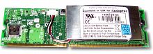 71P8644 ServeRAID-7k Ultra320 SCSI controller