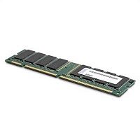 44T1487 RAM DDRIII-1333 IBM 2Gb REG ECC Single Rank VLP PC3-10600