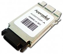 AGM722F  Трансивер Netgear