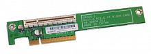 430995-001 Riser HP PCI-E Right And Left For DL320G5 DL320G5p