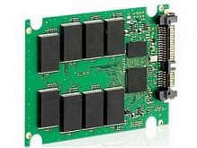 632506-B21 HP 800GB 6G SAS MLC SFF (2.5-inch) Enterprise Mainstream Solid State Drive