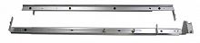 301041-001 Рельсы HP Telco Rack Option Kit For DL380G3 DL380G2