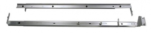 301041-001 Рельсы HP Telco Rack Option Kit For DL380G3 DL380G2