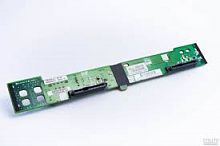 BB440FX Intel Hard Drive Carrier Assembly