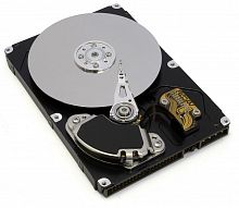 653NH Карман с ZIP Disk Drive Module 250Mb в Dell Latitude C series (CP, CPi, CPiA, CPiD, CPiR, CPt, CPtc, CPtS, CPtV, CPxH, CPxJ, C400, C500, C600, C610, C640, C800, C810, C820, C840)