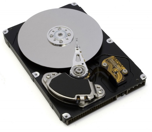 653NH Карман с ZIP Disk Drive Module 250Mb в Dell Latitude C series (CP, CPi, CPiA, CPiD, CPiR, CPt, CPtc, CPtS, CPtV, CPxH, CPxJ, C400, C500, C600, C610, C640, C800, C810, C820, C840)