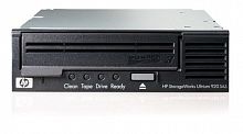 AH560A HP StorageWorks MSL4048 Ultrium 920 SAS Tape Library