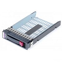 464507-002 САЛАЗКИ HP SAS/SATA 3.5" Hot-Plug