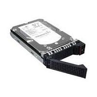 S26361-F5247-L130 Fujitsu HD 300Gb 6G SAS 10K 2.5 HOT PL / EP (S26361-F5247-L130)